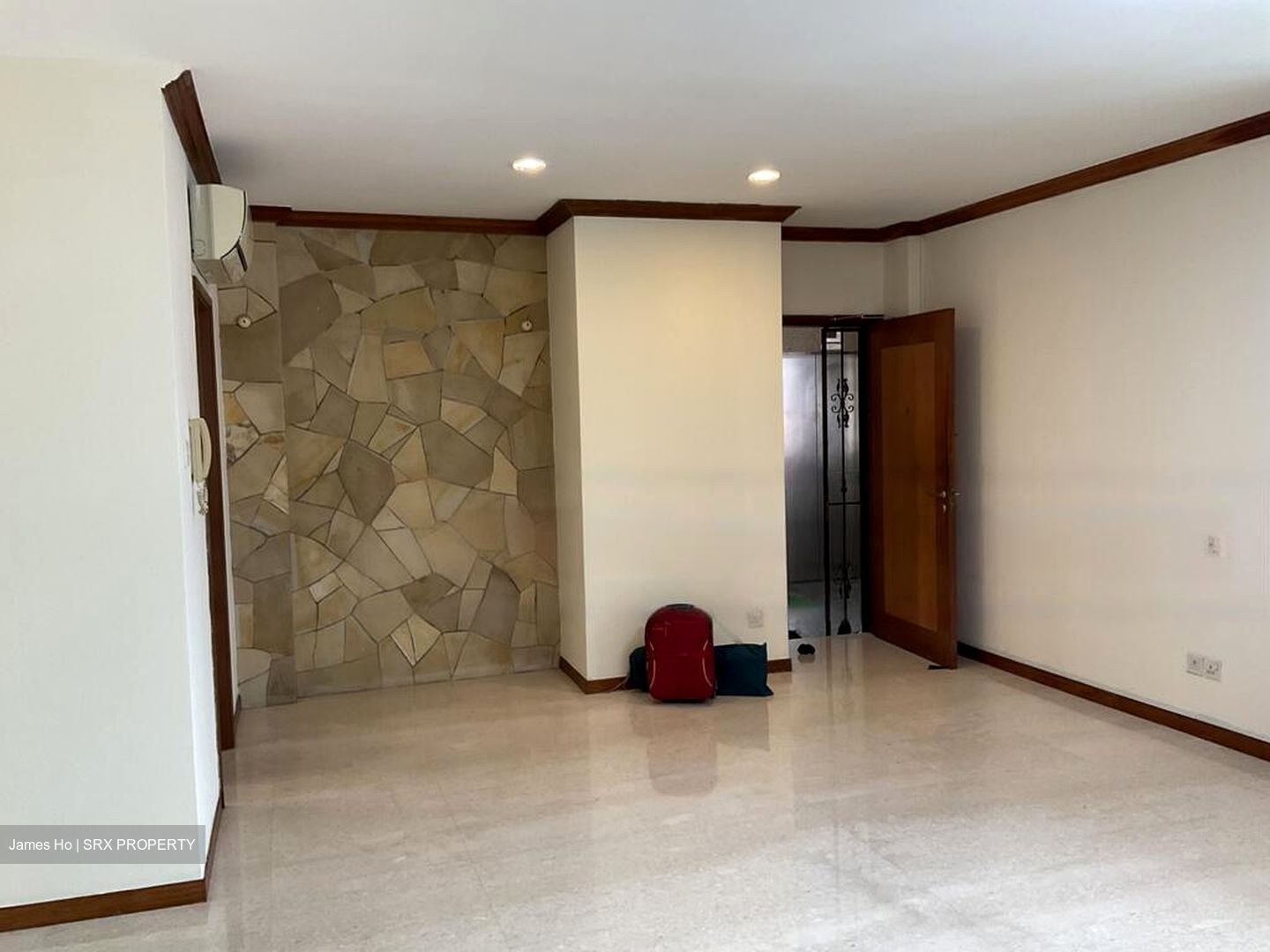 St. Patricks Green (D15), Apartment #461883661